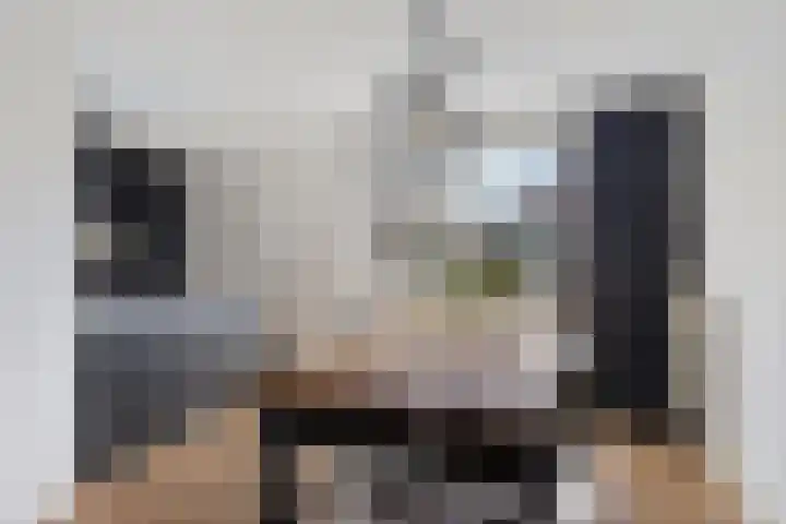 De Esdoorn 8 Koekange thumbnail 12