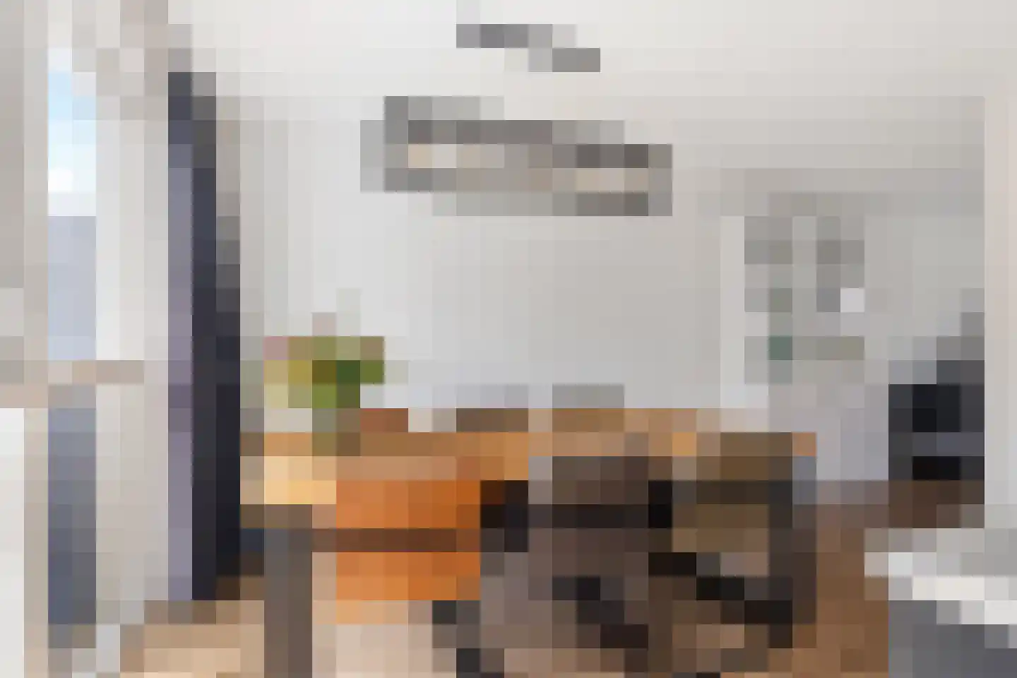 De Esdoorn 8 Koekange thumbnail 14