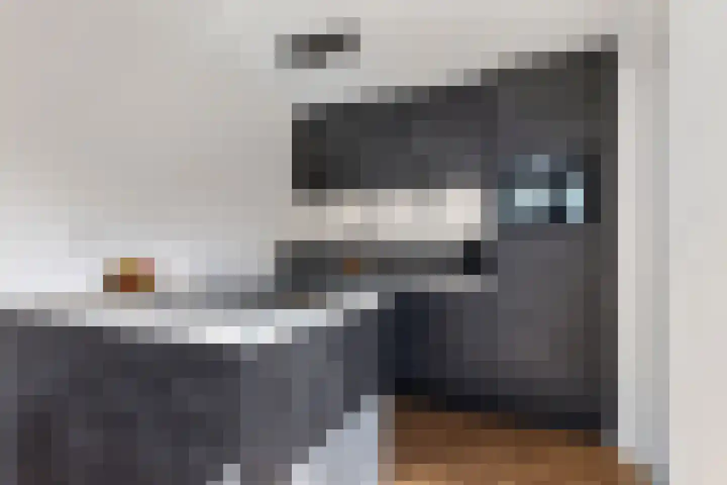 De Esdoorn 8 Koekange thumbnail 15
