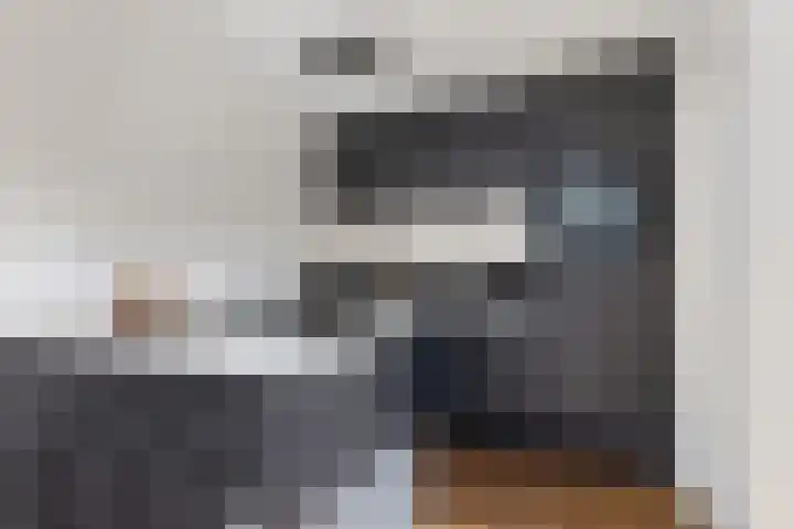 De Esdoorn 8 Koekange thumbnail 15