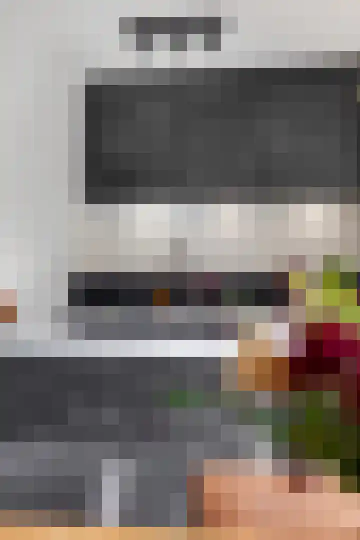 De Esdoorn 8 Koekange thumbnail 16