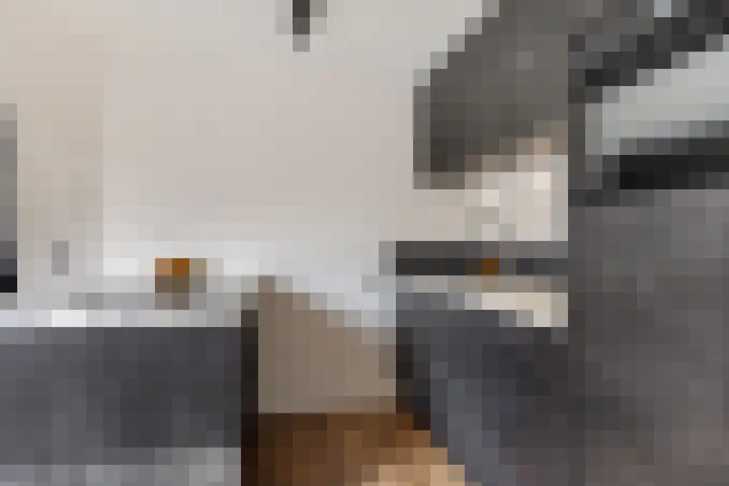 De Esdoorn 8 Koekange thumbnail 17