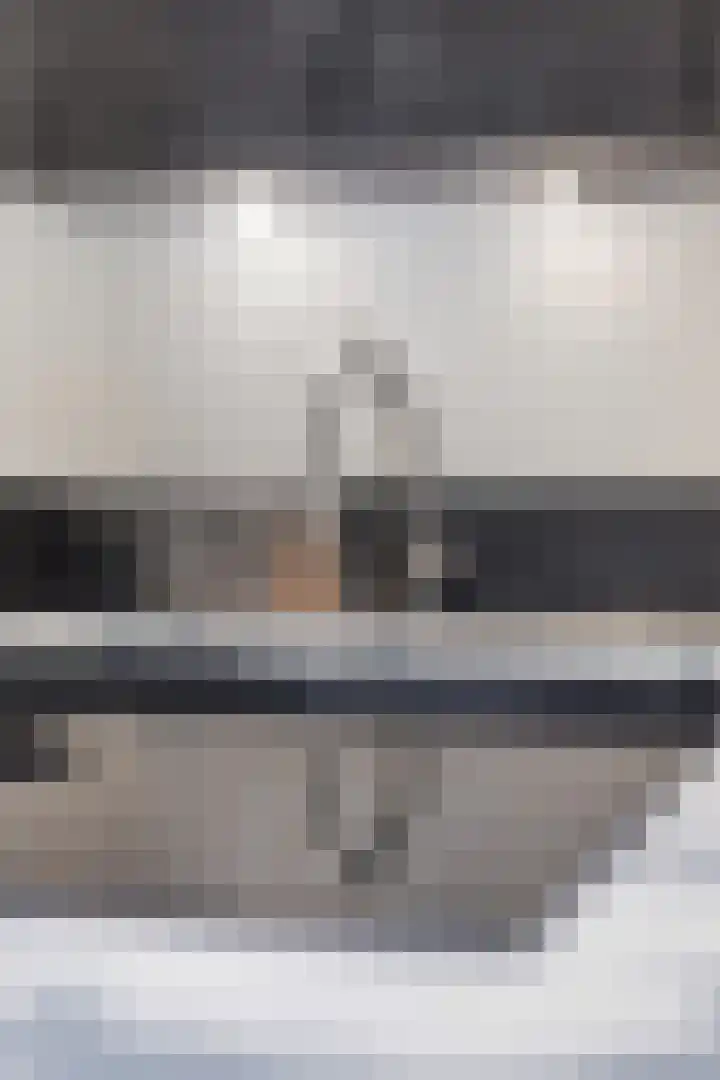 De Esdoorn 8 Koekange thumbnail 18
