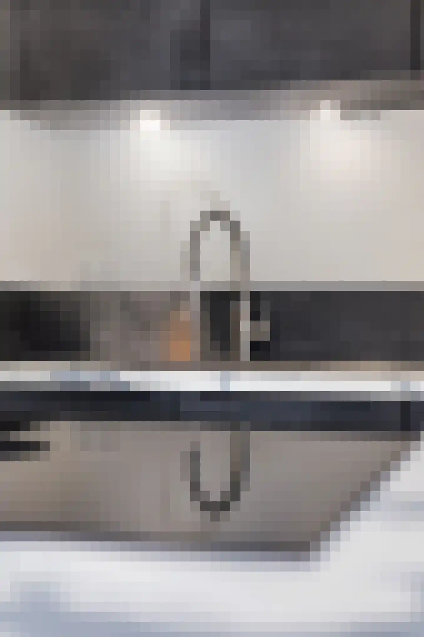 De Esdoorn 8 Koekange thumbnail 18