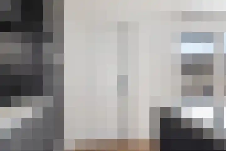 De Esdoorn 8 Koekange thumbnail 19