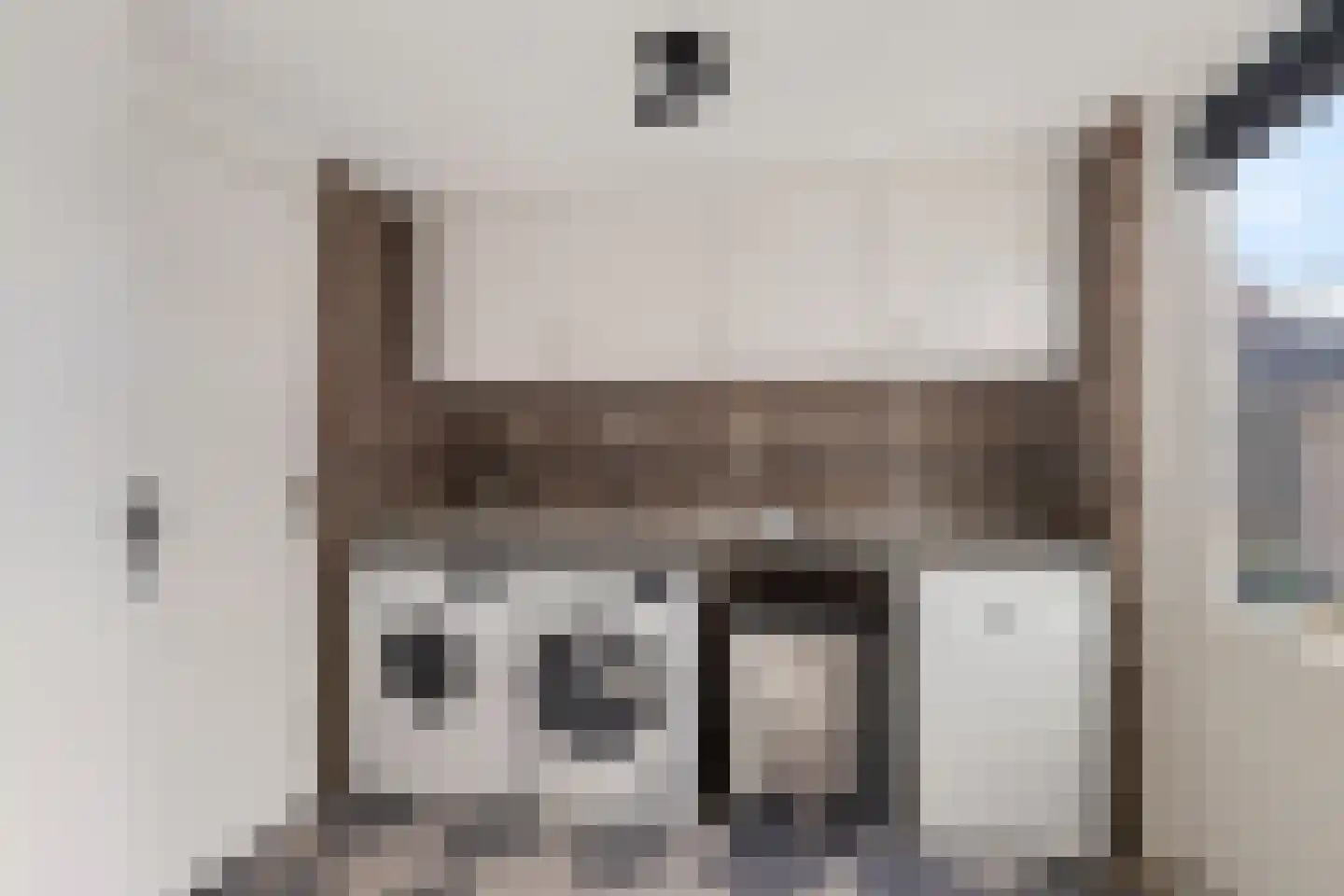 De Esdoorn 8 Koekange thumbnail 20