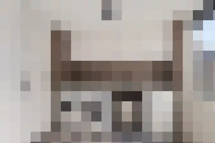De Esdoorn 8 Koekange thumbnail 20