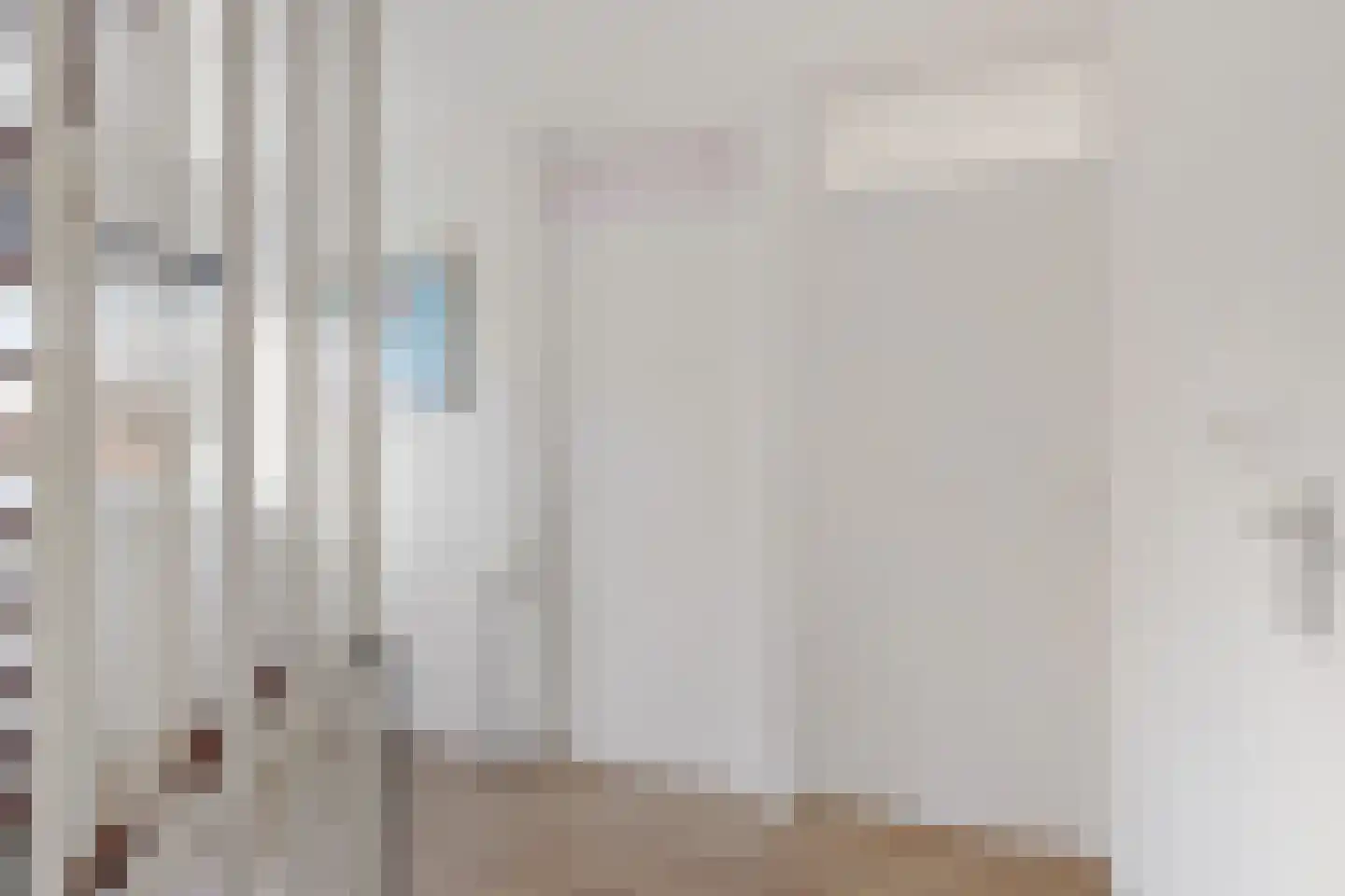 De Esdoorn 8 Koekange thumbnail 22