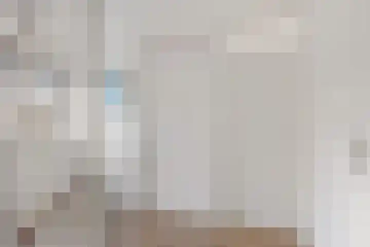 De Esdoorn 8 Koekange thumbnail 22