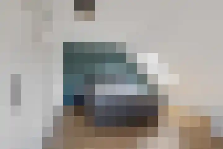 De Esdoorn 8 Koekange thumbnail 23