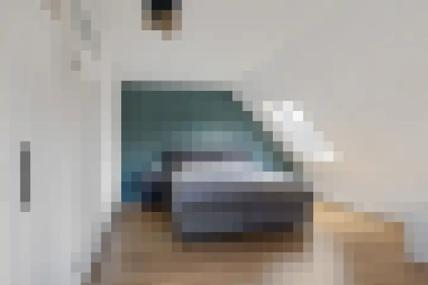 De Esdoorn 8 Koekange thumbnail 23