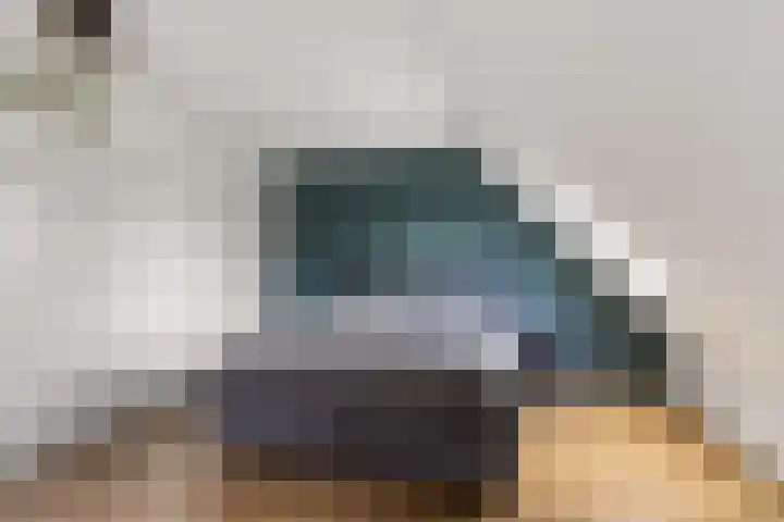 De Esdoorn 8 Koekange thumbnail 24
