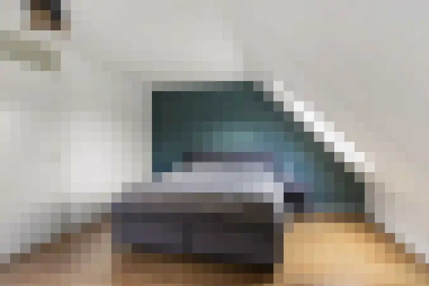 De Esdoorn 8 Koekange thumbnail 24