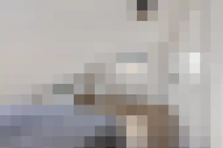 De Esdoorn 8 Koekange thumbnail 25