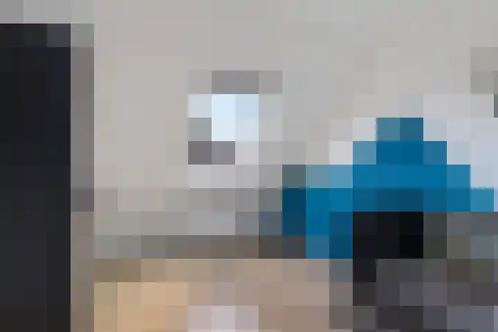 De Esdoorn 8 Koekange thumbnail 26