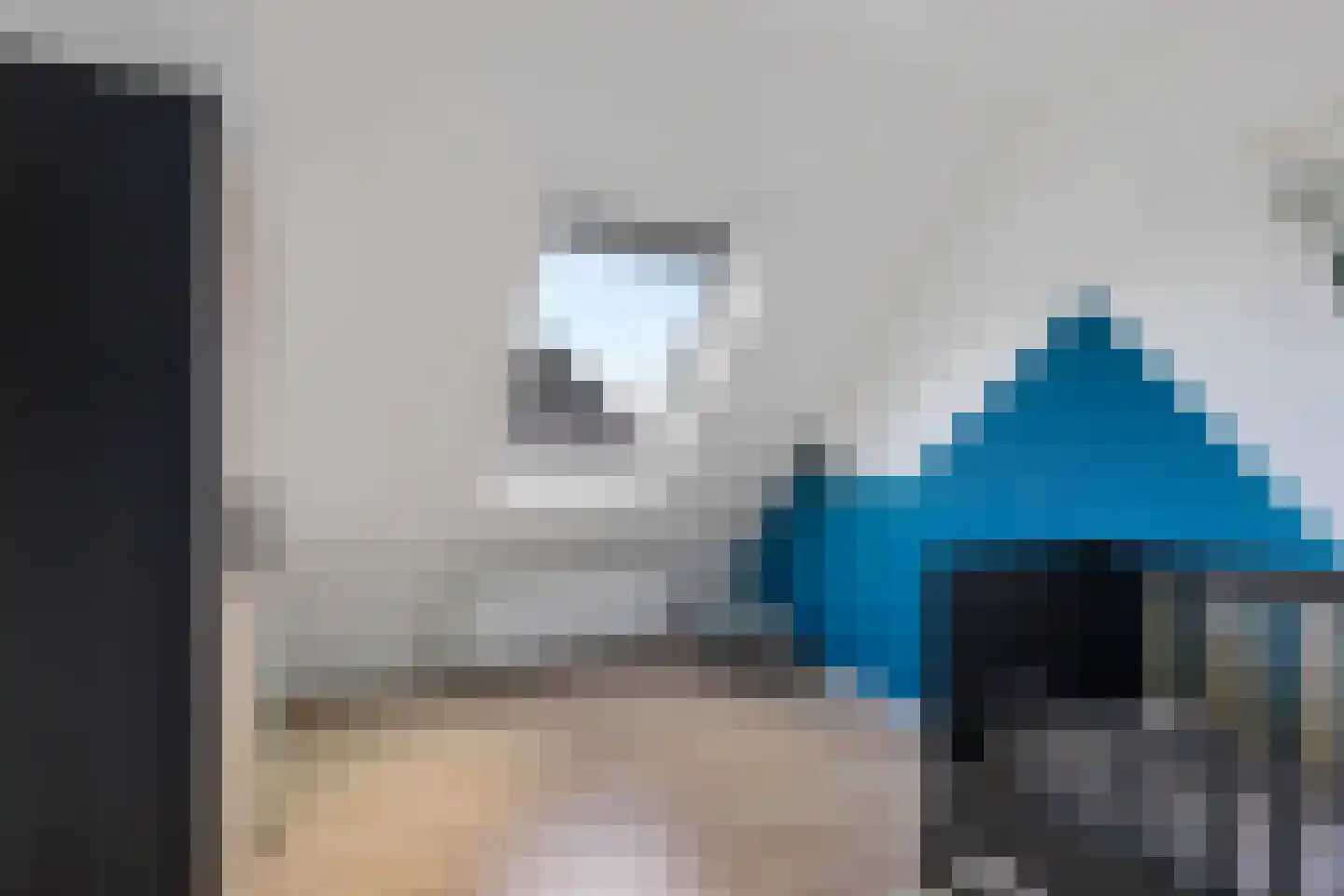 De Esdoorn 8 Koekange thumbnail 26