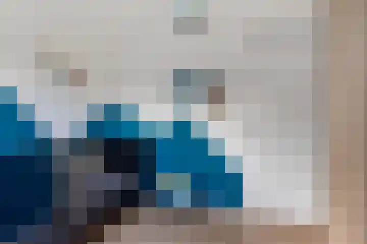 De Esdoorn 8 Koekange thumbnail 27