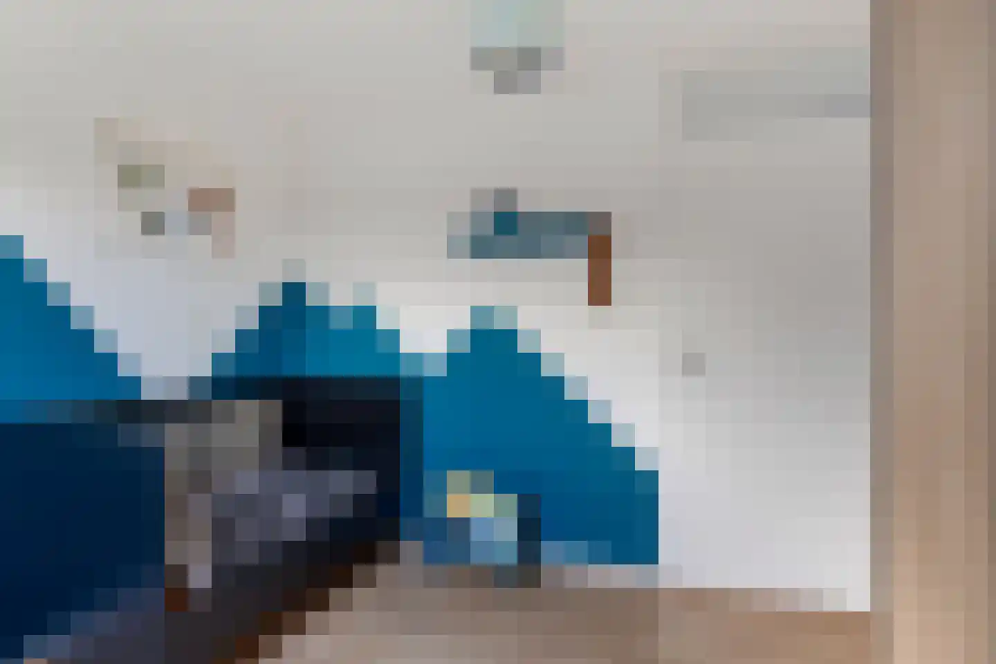 De Esdoorn 8 Koekange thumbnail 27