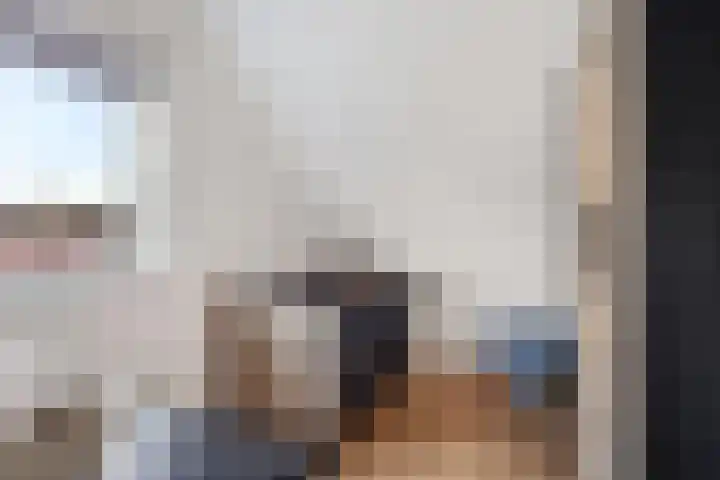 De Esdoorn 8 Koekange thumbnail 28