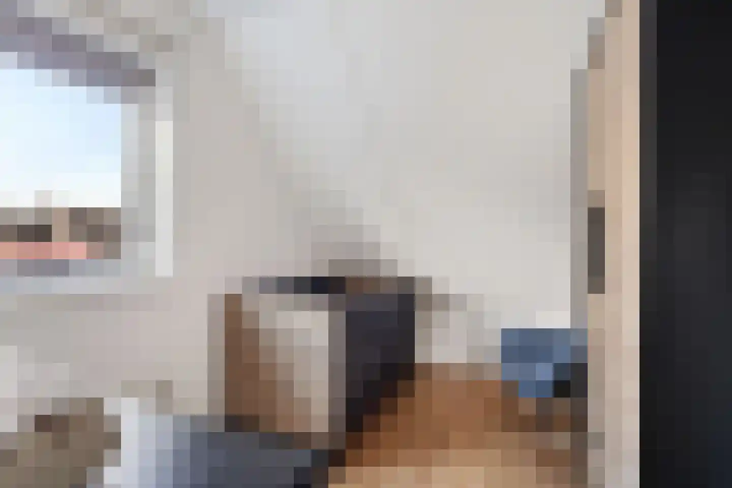 De Esdoorn 8 Koekange thumbnail 28