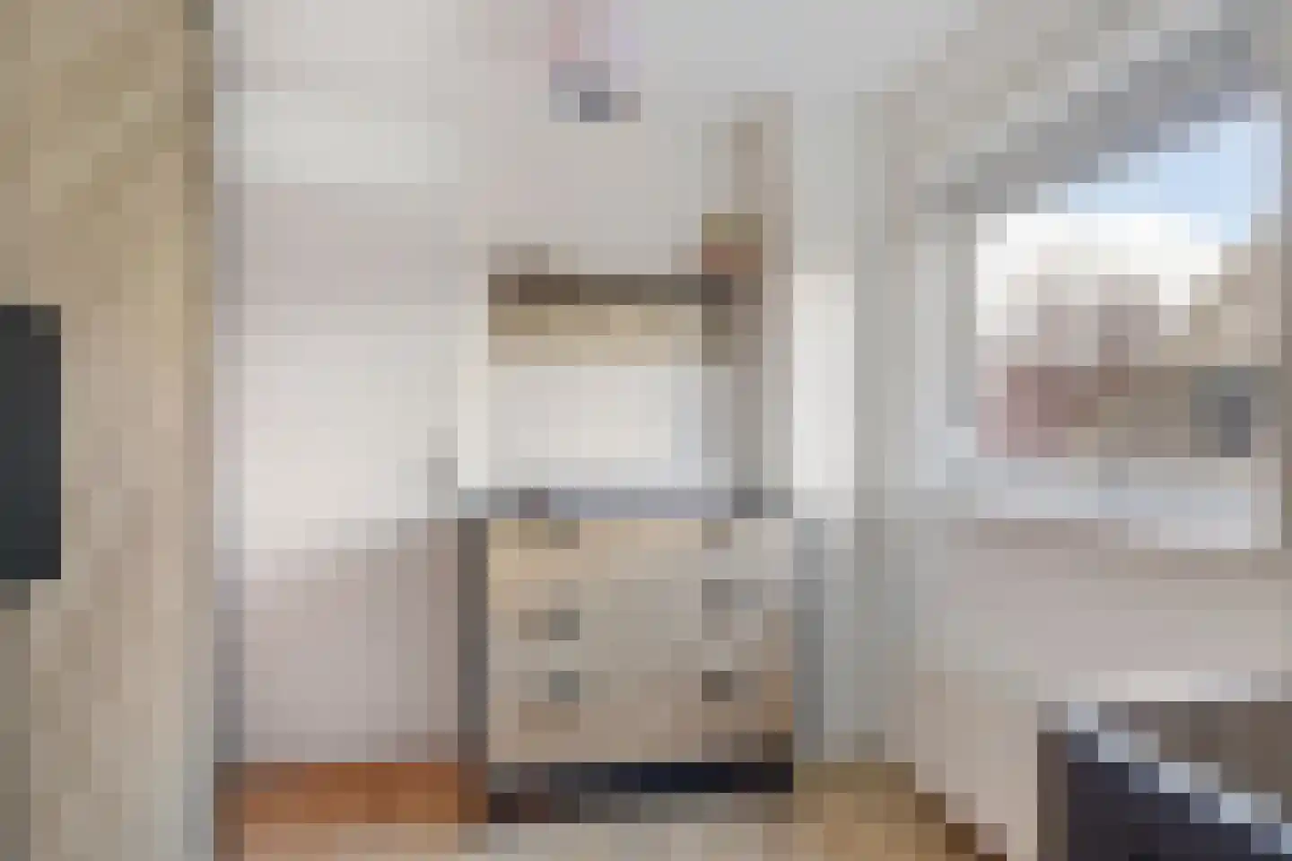 De Esdoorn 8 Koekange thumbnail 29