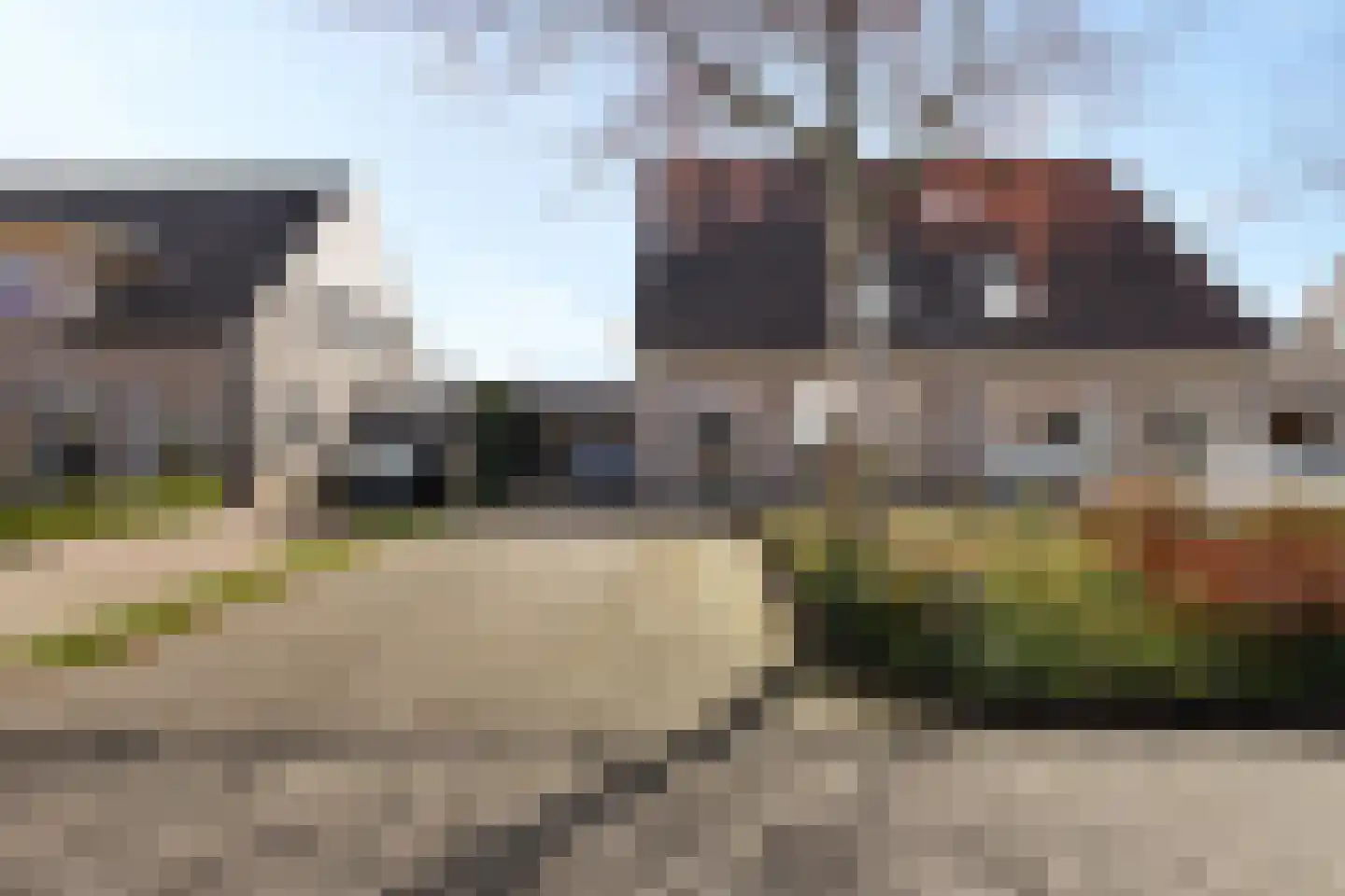 De Esdoorn 8 Koekange foto 3