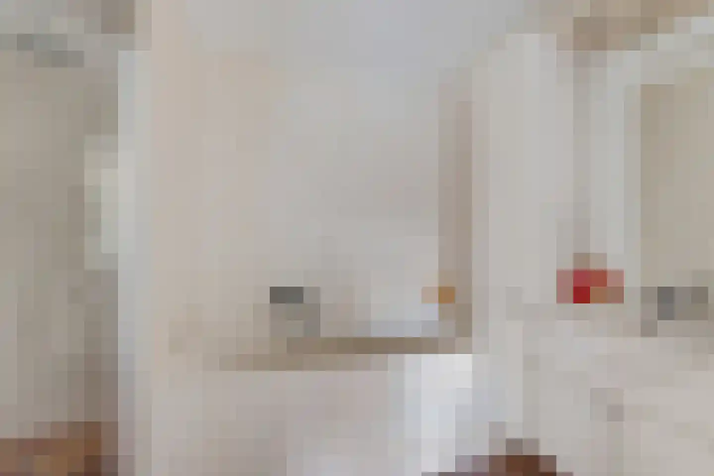 De Esdoorn 8 Koekange thumbnail 30