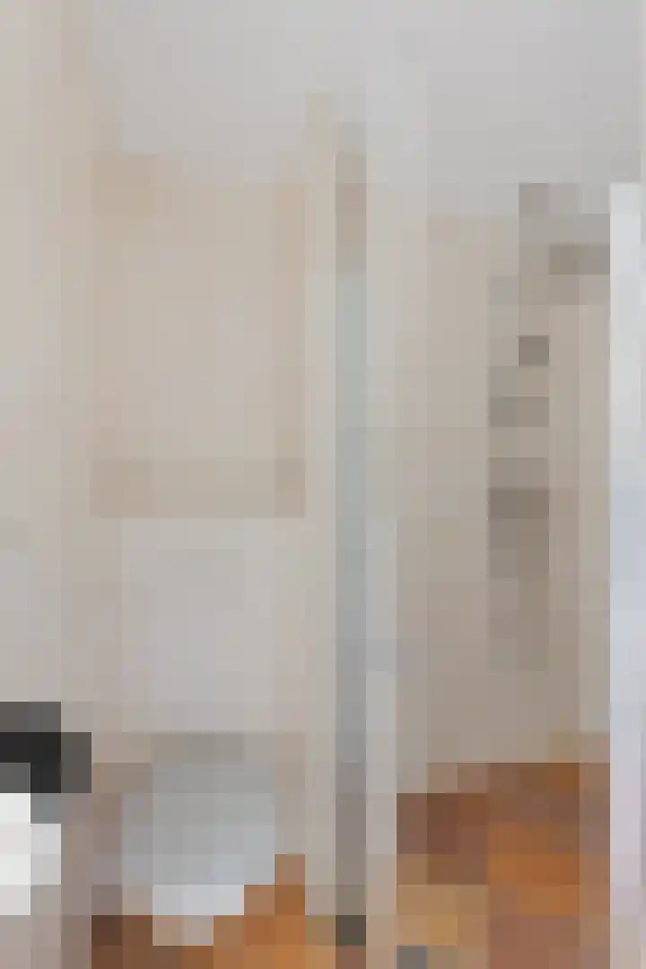 De Esdoorn 8 Koekange thumbnail 31