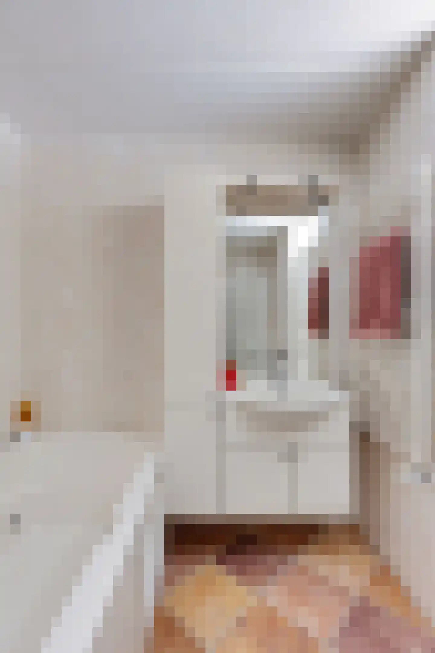 De Esdoorn 8 Koekange thumbnail 32