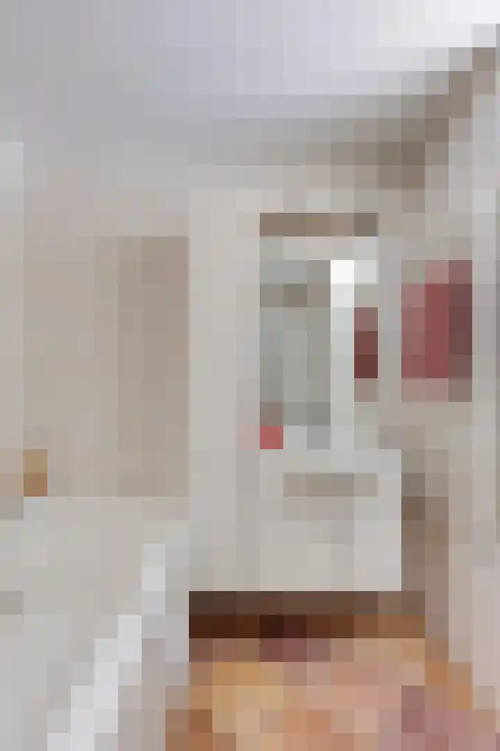 De Esdoorn 8 Koekange thumbnail 32