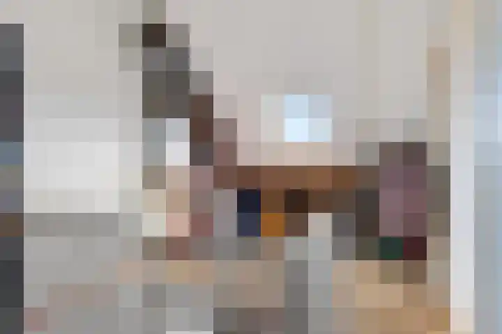 De Esdoorn 8 Koekange thumbnail 34