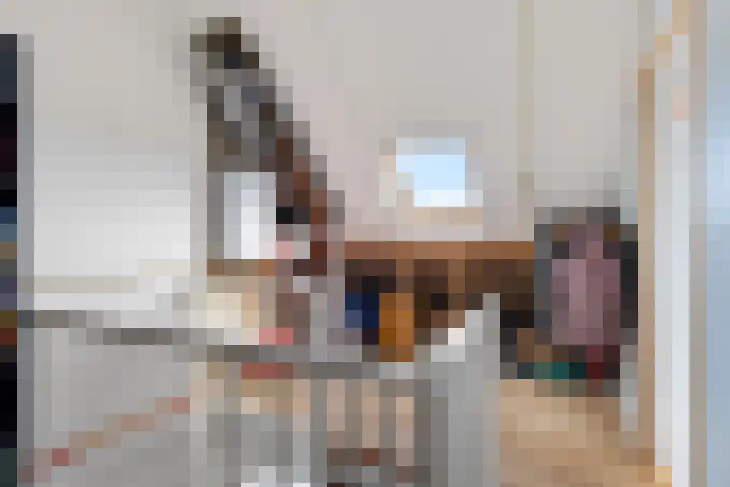 De Esdoorn 8 Koekange thumbnail 34