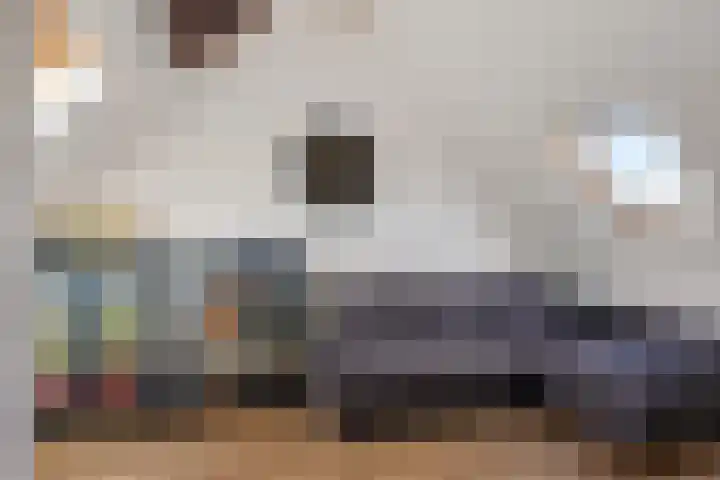 De Esdoorn 8 Koekange thumbnail 35