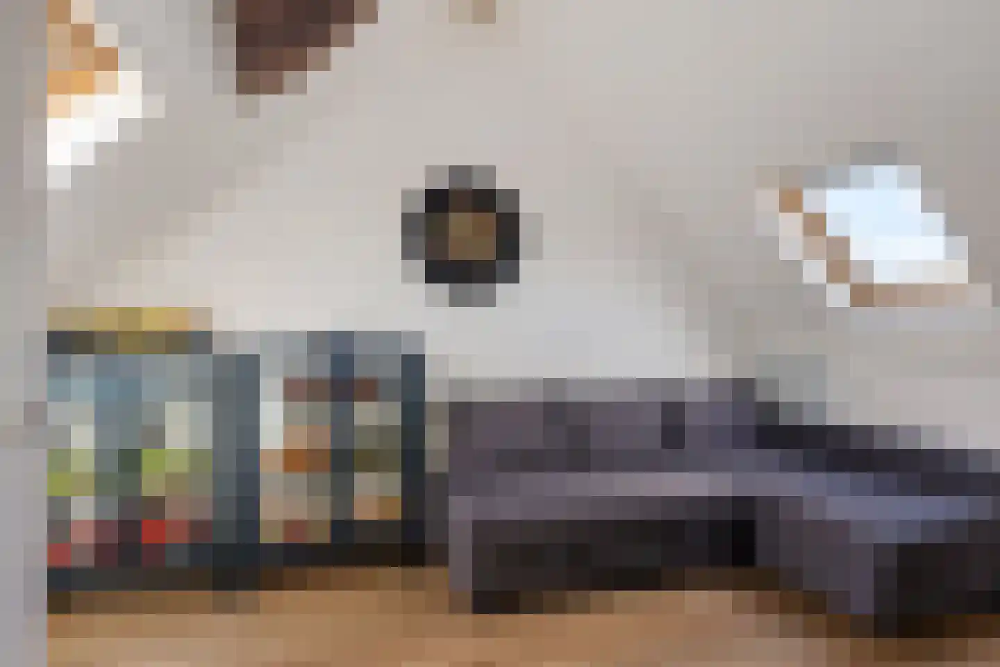 De Esdoorn 8 Koekange thumbnail 35