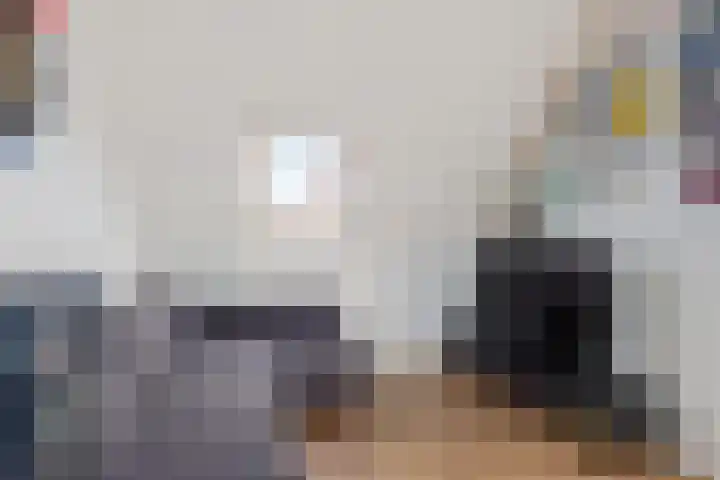 De Esdoorn 8 Koekange thumbnail 36