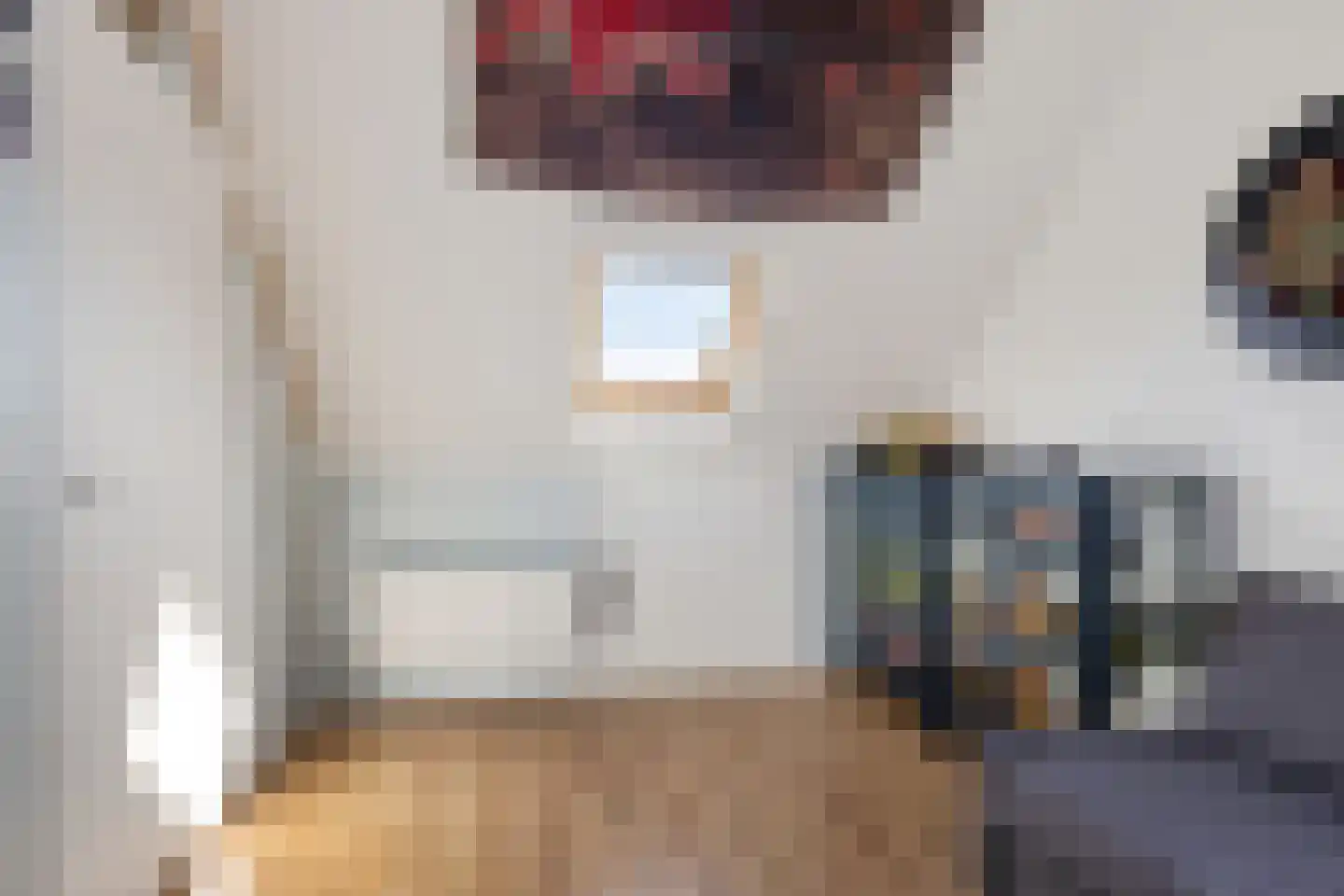 De Esdoorn 8 Koekange thumbnail 37