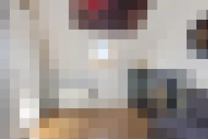 De Esdoorn 8 Koekange thumbnail 37