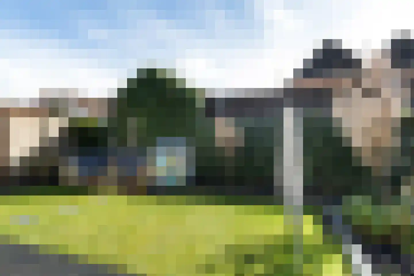 De Esdoorn 8 Koekange thumbnail 39