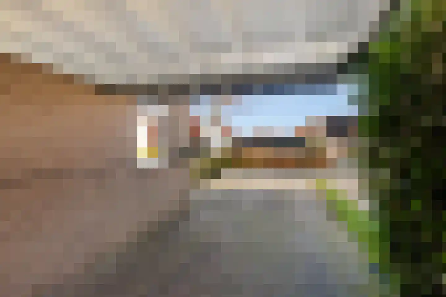 De Esdoorn 8 Koekange thumbnail 4