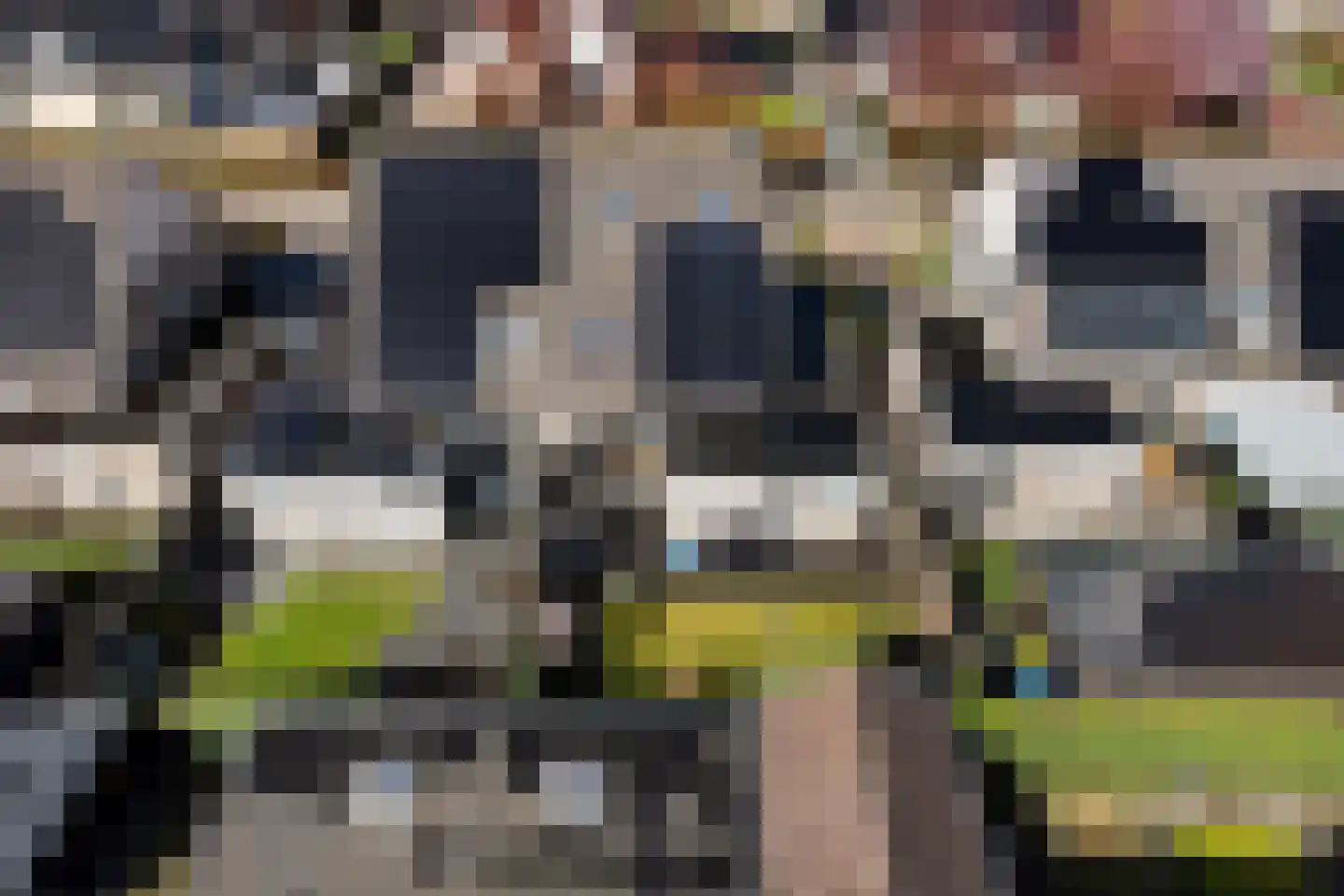 De Esdoorn 8 Koekange thumbnail 40