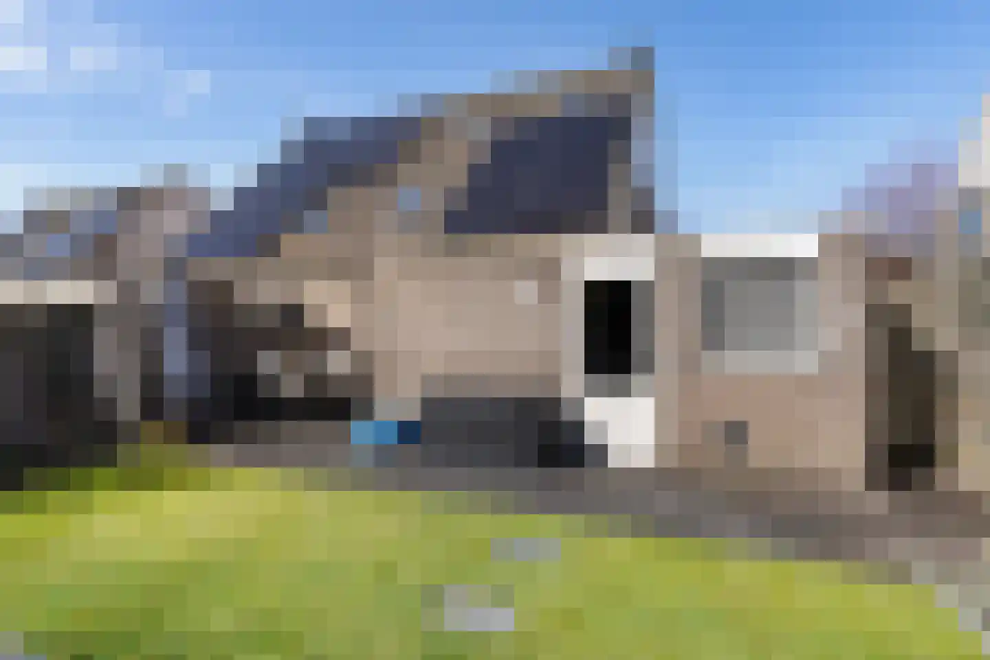 De Esdoorn 8 Koekange thumbnail 42