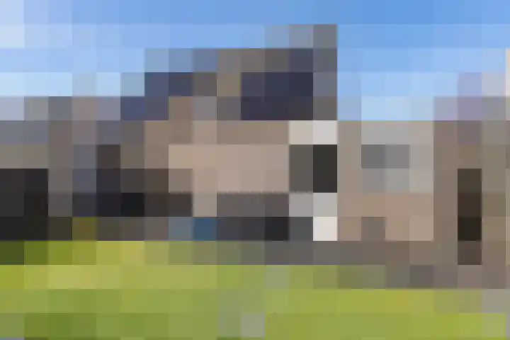De Esdoorn 8 Koekange thumbnail 42