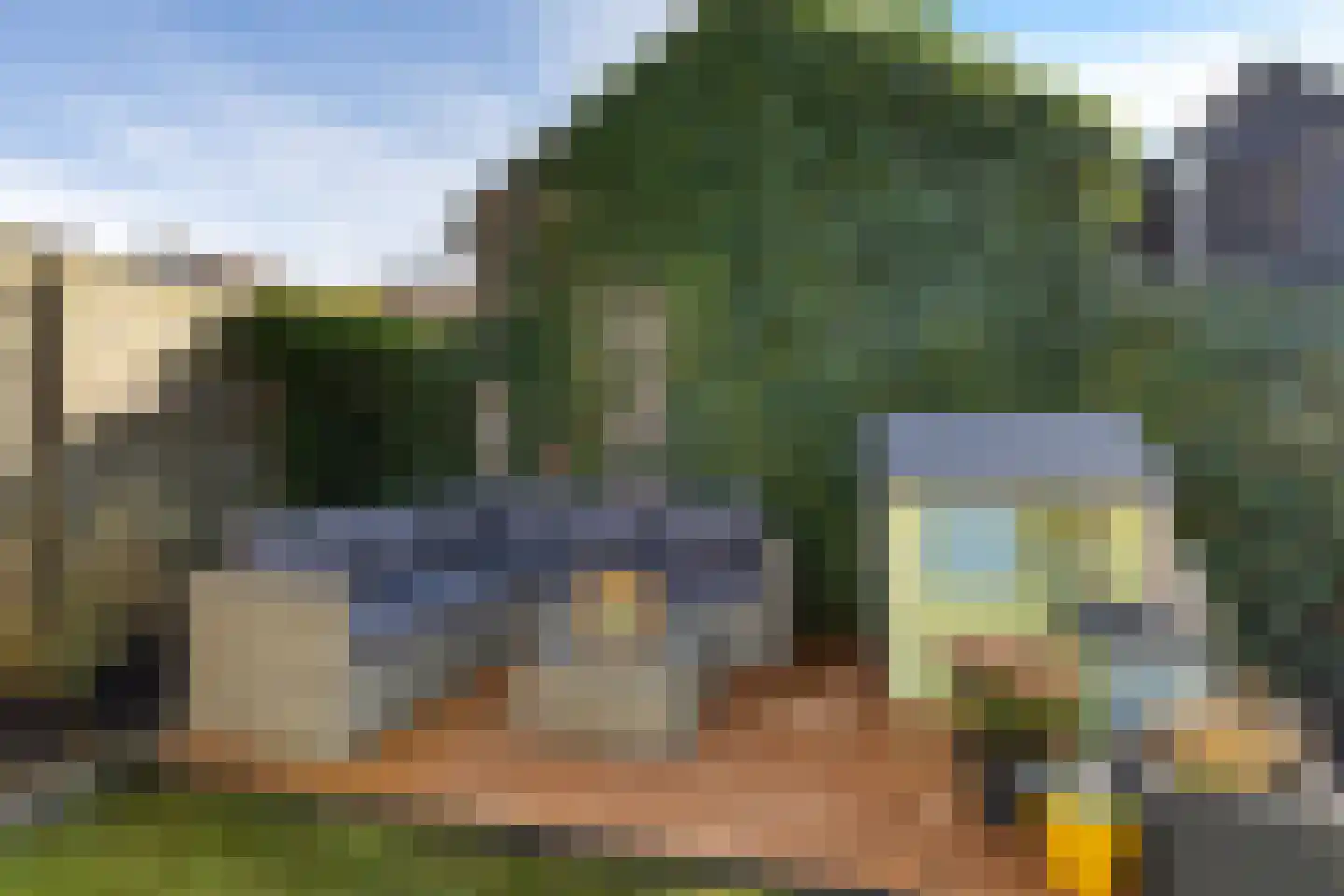 De Esdoorn 8 Koekange thumbnail 43