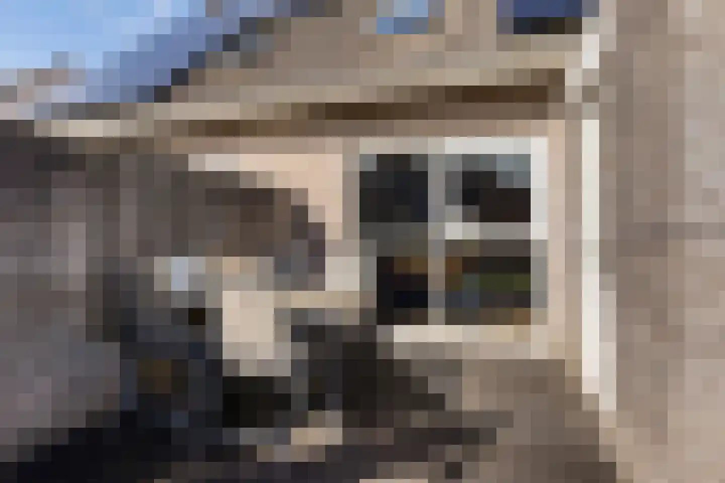 De Esdoorn 8 Koekange thumbnail 44