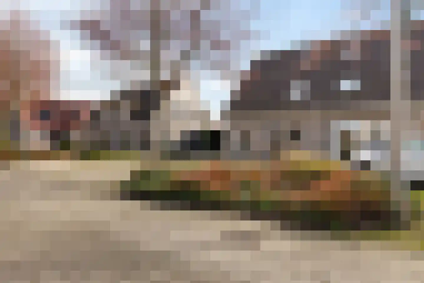 De Esdoorn 8 Koekange thumbnail 45