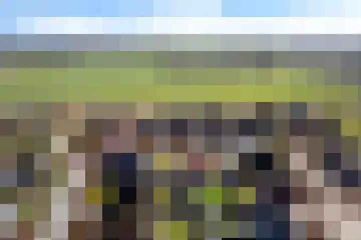 De Esdoorn 8 Koekange thumbnail 49