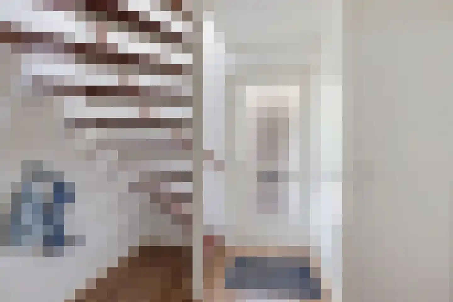De Esdoorn 8 Koekange thumbnail 6