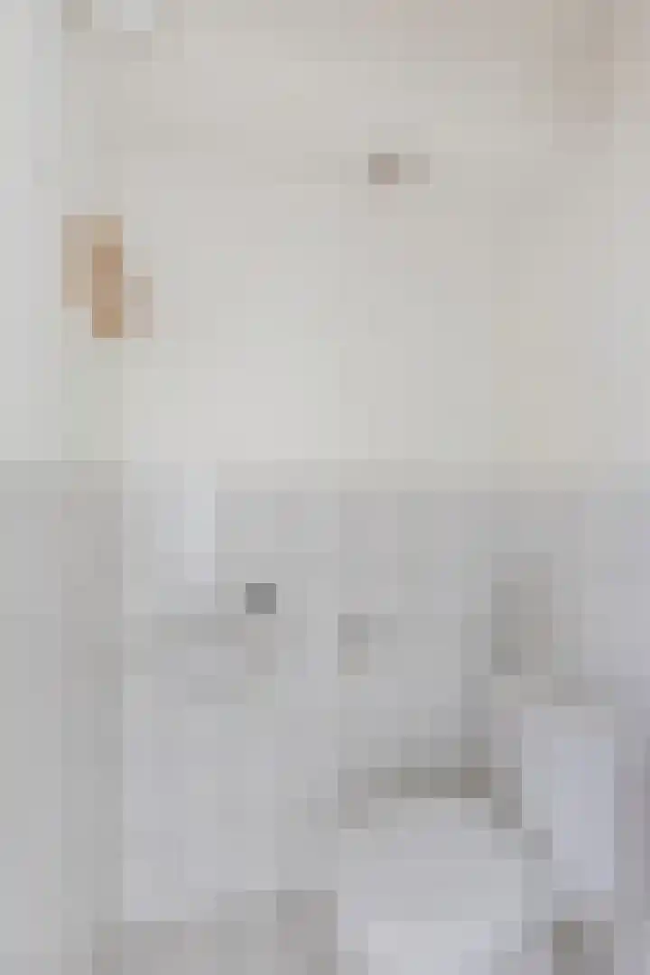 De Esdoorn 8 Koekange thumbnail 7