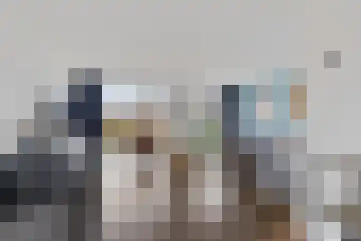 De Esdoorn 8 Koekange thumbnail 8