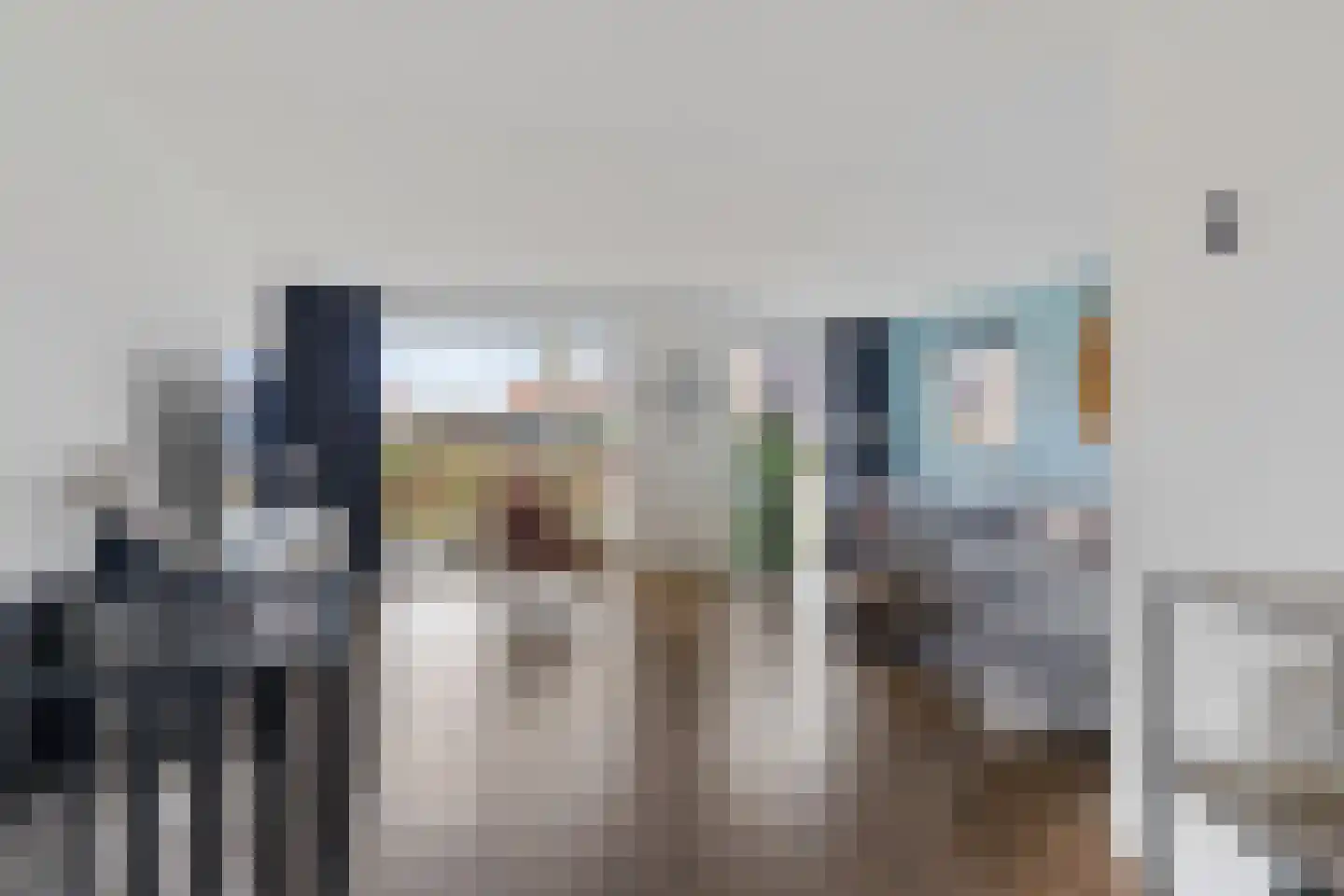 De Esdoorn 8 Koekange thumbnail 8